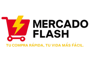 Mercado Flash